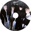 K-POP DVD A SHINee 2026 PV/TV - Atmos HARD Atlantis Don't Call Me Good Evening Tell Me What To Do - SHINee ���㥤�ˡ� KPOP DVD