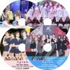 Apink 2015-2018 SHOWCASE 4Set ԥ ܸ뤢Apink ԥ ѥ ChoRong ܥ BoMi 󥦥 EunJi ʥ NaEun ʥॸ NamJoo ϥ HaYoung Apink DVD