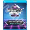 Blu-rayM Countdown In TAIPEI (2018.07.12)  WANNA ONE/ PENTAGON/ MOMOLAND/ ASTRO/ GUGUDAN/ GOLDEN CHILD/ (G)I-DLE/ THE BOYZ/ SUNMI/ CLC KPOP ֥롼쥤