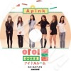 Apink ɥ롼 (2018.07.03) ܸ뤢 Apink ԥ ѥ ܥ 󥦥 ʥ ʥॸ ϥ Apink DVD
