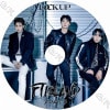 K-POP DVD FTISLAND 2021 PV/TV - Unthinkable Quit Summer Night's Dream Wind Take Me Now PRAY MADLY ¾ - FTISLAND ���եƥ����������� �����ե� Jong-Hoon ���ۥ� �������� �ߥ�ե��� ����ҥ�� ���ڼ�ϿDVD PV KPOP DVD