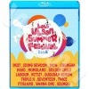 Blu-ray 2018 Ulsan Summer Fastival (2018.07.28) - BIGBANG(SEUNGRI)/ WANNA ONE/ TWICE/ SEVENTEEN/ FTISLAND/ NCT127/ GOLDEN CHILD/ LABOUM/ MOMOLAND/ TRIPLE H/ CHUNGHA ¾ - CON ֥롼쥤