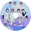 K-POP DVD A �Х󥿥� BANGTAN EPISODE 30��SET �Х󥿥󥨥ԥ����� ���ܸ���뤢�� �Х󥿥� RM ���� ���奬 �������ۡ��� ���ߥ� �֥� ����󥰥� BANGTAN KPOP DVD