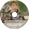 iKON BOBBY COMEBACK COUNTDOWN LIVE (2017.09.14) ���ܸ���뤢�� iKON �������� B.I �ӡ����� JINHWAN ���ʥ� BOBBY �Хӡ� YUNHYEONG ��˥�� DONGHYUK �ɥ�ҥ祯 JU-NE ����� CHANWOO ����� �ڹ����� iKON DVD