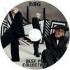 K-POP DVD A BIGBANG 2026 BEST PV - BiiiG - BIGBANG �ӥå��Х� G-DRAGON GD �����ɥ饴�� ����� SOL TEYANG �ƥ�� D-LITE �ǥ��� KPOP DVD