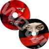 BIGBANG G-Dragon BEST OF BEST PV&TV 2��SET  GD Special  �ӥå��Х� BIGBANG �ӥå��Х� G-DRAGON  GD �����ɥ饴�� ����� ���ڼ�ϿDVD PV DVD