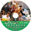 PENTAGON EATING SHOW (2018.09.10) ܸ뤢 PENTAGON ڥ󥿥 ե 襦 ۥ󥽥    楦  󥢥 󥦥 ڹȼϿDVD PENTAGON DVD
