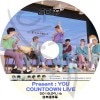 GOT7 COUNTDOWN LIVE Present: YOU (2018.09.16) ���ܸ���뤢�� GOT7 ���åȥ��֥� �������ӡ� JB ����˥� �ޡ��� ���㥯���� ��󥸥� �٥�٥� �楮��� GOT7 DVD