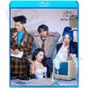 Blu-ray KARD 2026 SPECIAL EDITION - Back To Life Touch Tell My Momma ICKY Ring The Alarm GUNSHOT RED MOON - K-POP �֥롼�쥤 K.A.R.D ������ KARD �֥롼�쥤