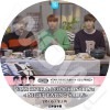 KPOP DVDVIXX NIGHT EATING SHOW HYUK/ LEO/ HONGBIN (2016.12.15) ܸ뤢 VIXX å 쥪 LEO ۥӥ HONGBIN ҥ祮 HYUK VIXX DVD