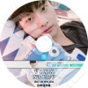 KPOP DVDVIXX žӥ饤  (2016.09.04)  å N ܸ뤢 VIXX å  N ڹ VIXX DVD