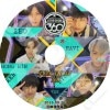 KPOP DVDVIXX STAR SHOW360 (2016.09.26) ܸ뤢 VIXX å  N 쥪 LEO  KEN  RAVI ۥӥ HONGBIN ҥ祮 HYUK ڹ VIXX DVD