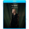 Blu-ray SOL 2023 SPECIAL EDITION - VIBE WAKE ME UP DARLING EYES, NOSE, LIPS 1AM - K-POP ֥롼쥤 BIGBANG ӥåХ SOL TAEYANG ƥ SOL ֥롼쥤