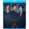 Blu-ray CNBLUE 2024 SPECIAL EDITION - A Sleepless Night Love Cut Then, Now and Forever Between Us You are so fine Cinderella DominoK-POP ֥롼쥤 CNBLUE ֥롼 ե ߥҥ祯 󥷥 ֥롼쥤