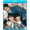Blu-ray B1A4 2024 SPECIAL EDITION - REWIND Like a Movie Rollin' A lie Good Timing Sweet Girl Solo DayK-POP ֥롼쥤 B1A4 ӡ󥨡ե ˥ JINYOUNG ̥ CNU ɥ SANDEUL Х BARO  GONGCHANB1A4 ֥롼쥤