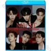 Blu-ray 2PM 2021 SPECIAL EDITION - Make it Promise (I`ll be) MY House Go Crazy! Hands Up HeartbeatK-POP �֥롼�쥤 2PM JunK �˥å��� Nichkhun Nichkun �ƥ���� TaecYeon ����� WooYoung ����� JunHo ����󥽥� ChanSung2PM �֥롼�쥤