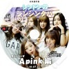 Apink ɥ (2013.07.17) ॷॿ ܸ뤢 Apink ԥ ѥ ChoRong ܥ BoMi 󥦥 EunJi ʥ NaEun ʥॸ NamJoo ϥ HaYoung ڹ Apink DVD