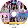 APRIL VJ LIVE ����������/ ���󥽥��� (2017.02.13) �����ץ�� V���ץ� ���ܸ���뤢�� April �����ץ�� CHAEWON ���������� JINSOL ���󥽥�  �ڹ����ȼ�ϿDVDAPRIL DVD