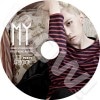 Beast JANG HYUN SEUNG PV&TV - Me Fiest - Beast B2ST ӡ ҥ󥹥 ڼϿDVD PV DVD