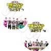 Highlight ֥ɥ 2set (2013.08.21-08.28) ܸ뤢 Highlight ϥ饤 Beast B2ST ӡ ɥ ҥ󥹥 󥸥ҥ 襽  ɥ󥦥 ڹ Highlight DVD