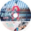 Highlight �ɥ������ �ݥ����ݥ����LOVE (EP01-EP10) �� ���ܸ���뤢�� Highlight �ϥ��饤�� Beast B2ST �ӡ����� ���ɥ������ �ڹ����ȼ�ϿDVD Highlight DVD