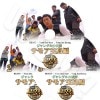 Highlight ����󥰥��ˡ§ ���⥢������ 3��set (EP01-EP05) �� ���ɥ������/ ��󥸥��ҥ��б� ���ܸ���뤢�� Highlight �ϥ��饤�� Beast B2ST �ӡ����� Yoon doo jun ���ɥ������ Yong JunHyung ��󥸥��ҥ�� Highlight DVD