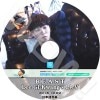 Highlight V APP LieV ������������ (2016.10.02) ���ܸ���뤢�� Highlight �ϥ��饤�� Beast B2ST �ӡ����� Lee Gi Kwang ���������� �ڹ����ȼ�ϿDVD Highlight DVD