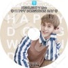 Highlight V APP HAPPY DongWoon DAY (2017.06.06) ���ܸ���뤢�� Highlight �ϥ��饤�� Beast B2ST �ӡ����� Son Dong Woon ����ɥ󥦥� �ڹ����ȼ�ϿDVD Highlight DVD