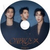 K-POP DVD CNBLUE 2024 PV/TV - A Sleepless Night Love Cut Then, Now and Forever Between Us - CNBLUE ֥롼 ե ߥҥ祯 󥷥 KPOP DVD