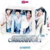CNBLUE CNBLUETORY (EP1-EP05) ֥롼 ܸ뤢CNBLUE ֥롼 Jung YongHwa ե Lee JongHyun ҥ Kang MinHyuk ߥҥ祯 Lee JungShin ҥ ڹȼϿDVDCNBLUE DVD