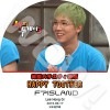 FTISLAND HAPPYTOGETHER ���ۥ��� (2015.09.17) ���ܸ���뤢�� FTISLAND  ���եƥ�����������  ���ۥ� �ۥ�  Lee Hong-ki �ڹ����ȼ�ϿDVD FTISLAND DVD