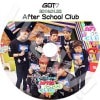 GOT7 After School Club (2014.01.22) ���ܸ���뤢�� GOT7 ���åȥ��֥� �������ӡ� JB ����˥� Jr �ޡ��� Mark ���㥯���� Jackson ��󥸥� YoungJae �٥�٥� BamBam �楮��� YuGyeom �ڹ����� GOT7 DVD