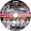 GOT7 A Song For You (2015.08.02) ���ܸ���뤢�� GOT7 ���åȥ��֥� �������ӡ� JB ����˥� Jr �ޡ��� Mark ���㥯���� Jackson ��󥸥� YoungJae �٥�٥� BamBam �楮��� YuGyeom �ڹ����� GOT7 DVD