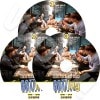 GOT7 ING 1-3 3��SET (EP01-EP10) �� ���ܸ���뤢�� GOT7 ���åȥ��֥� �������ӡ� JB ����˥� Jr �ޡ��� Mark ���㥯���� Jackson ��󥸥� YoungJae �٥�٥� BamBam �楮��� YuGyeom �ڹ����� GOT7 DVD