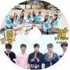 B1A4/ 辯 Fanά ɥTV ܸ뤢 B1A4 ӡ󥨡ե ˥ JINYOUNG ̥ CNU ɥ SANDEUL Х BARO  GONGCHAN ڹ B1A4 DVD