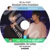B1A4 Sandeul Live Premiere VJ LIVE (2016.09.24) ܸ뤢 B1A4 ӡ󥨡ե ɥ SANDEUL ڹȼϿDVD B1A4 DVD