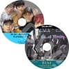 B1A4 Countdown V Live/ Comeback Showcase 2set (2016.11.28) ܸ뤢 B1A4 ӡ󥨡ե ˥ JINYOUNG ̥ CNU ɥ SANDEUL Х BARO  GONGCHAN ڹ B1A4 DVD