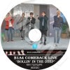 B1A4 Comeback Live - ROLLIN IN THE DDEP - (2017.09.25) ܸ뤢 B1A4 ӡ󥨡ե ˥ JINYOUNG ̥ CNU ɥ SANDEUL Х BARO  GONGCHAN ڹ B1A4 DVD