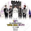 B1A4 YANG NAM SHOW (2016.12.15) ܸ뤢 B1A4 ӡ󥨡ե ˥ JINYOUNG ̥ CNU ɥ SANDEUL Х BARO  GONGCHAN ڹ B1A4 DVD