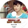 Happy Together Seo In Guk �б� (2015.06.18) �����󥰥� ���ܸ���뤢�� Seo InGuk SeoInGuk �����󥰥� �ڹ����ȼ�ϿDVD Seo In Guk DVD