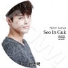 ACTOR SERIES Seo In Guk�� �����󥰥� ���ܸ����ʤ� Seo InGuk SeoInGuk �����󥰥� Seo In Guk DVD