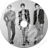 JYJ 2014 PV&TV Collection - BACK SEAT - JYJ 磻 XIA JUNSU  JEJUNG jejoong  YUCHUN  ڼϿDVD PV DVD