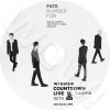 WINNER COUNT DOWN LIVE (2017.04.04) ���ܸ���뤢�� WINNER �����ʡ�  ���ॸ��  KimJinWoo ������ե� LeeSeungHoon ����ߥ�� SongMinHo ���󥹥��� KangSeungYoon �ڹ����� WINNER DVD