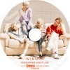 WINNER MIDSUMMER NIGHT LIVE (2017.08.05) ���ܸ���뤢�� WINNER �����ʡ�  ���ॸ��  KimJinWoo ������ե� LeeSeungHoon ����ߥ�� SongMinHo ���󥹥��� KangSeungYoon �ڹ����� WINNER DVD