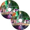 BIGBANG �ե��󥿥��ƥ��å��ǥ奪 �ǥ��� 2��SET (2017.06.25/ 07.02) ���ܸ���뤢�� BIGBANG �ӥå��Х� D-LITE �ǥ��饤�� �ǥ��� TWICE �ȥ��磻�� iKON �������� Highlight �ϥ��饤�� �ڹ����� BIGBANG DVD