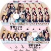 ���辯�� �����ܥ��� 8��SET (EP1-EP8) ���ܸ���뤢�� WJSN ���� �ܥ� ����� ���󥦥� ���� ���� ���� ������ ���ӥ� �ߥ� ��� �������� ���辯�� DVD