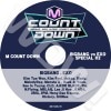 M Countdown BIGBANG / EXO COMEBACK SPECIAL (2015.06.03) - EXO/ BIGBANG/ SHINee/ MONSTA X/ 2PM/ KARA ¾ - �������ȼ�ϿDVD CON DVD