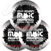 2015 MAMA in ��� Mnet Asian Music Awards 1-3 3��SET (2015.12.02) - TAEYEON GOT7 BTS IKON MONSTA X SHINee BIGBANG ¾ - �������ȼ�ϿDVD Award DVD