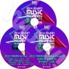 2017 Mnet Asia Music Awards in Japan/  MAMA 3SET (2017.11.29/ 12.01) - EXO/ BTS/ SUPER JUNIOR/ NCT127/ TAEMIN/ WANNA ONE/ TWICE/ MONSTA X/ SEVENTEEN/ GOT7/ RED VELVET ¾ - ȼϿDVD Award DVD