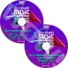 2017 Mnet Asia Music Awards in  2SET (2017.12.01) - EXO/ BTS/ SUPER JUNIOR/ NCT127/ TAEMIN/ WANNA ONE/ GOT7/ RED VELVET ¾ - ȼϿDVD Award DVD